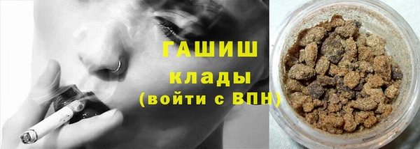 ГАЛЛЮЦИНОГЕННЫЕ ГРИБЫ Гусев